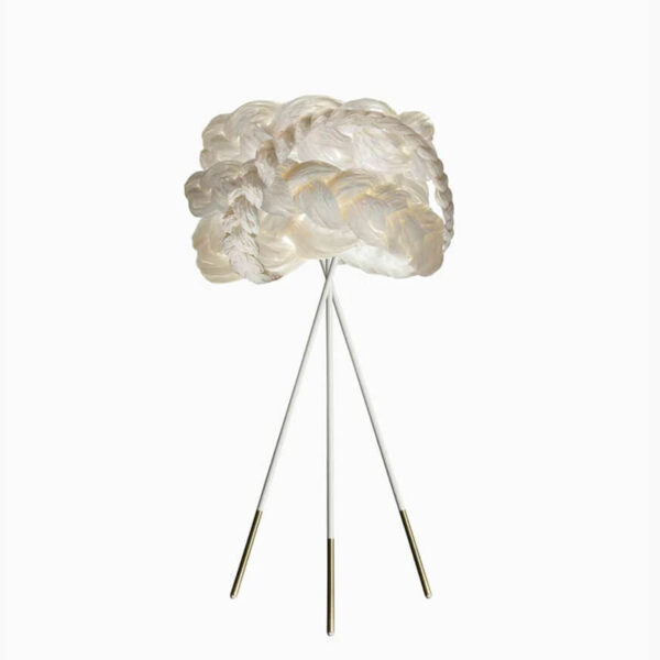 Bride-table-White-mammalampa