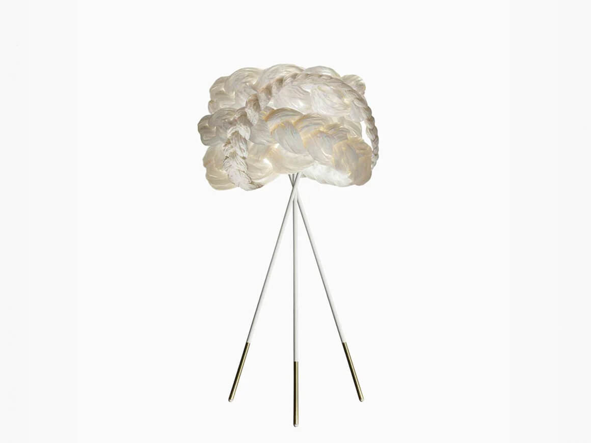 Bride-table-White-mammalampa Bride-table-White-mammalampa
