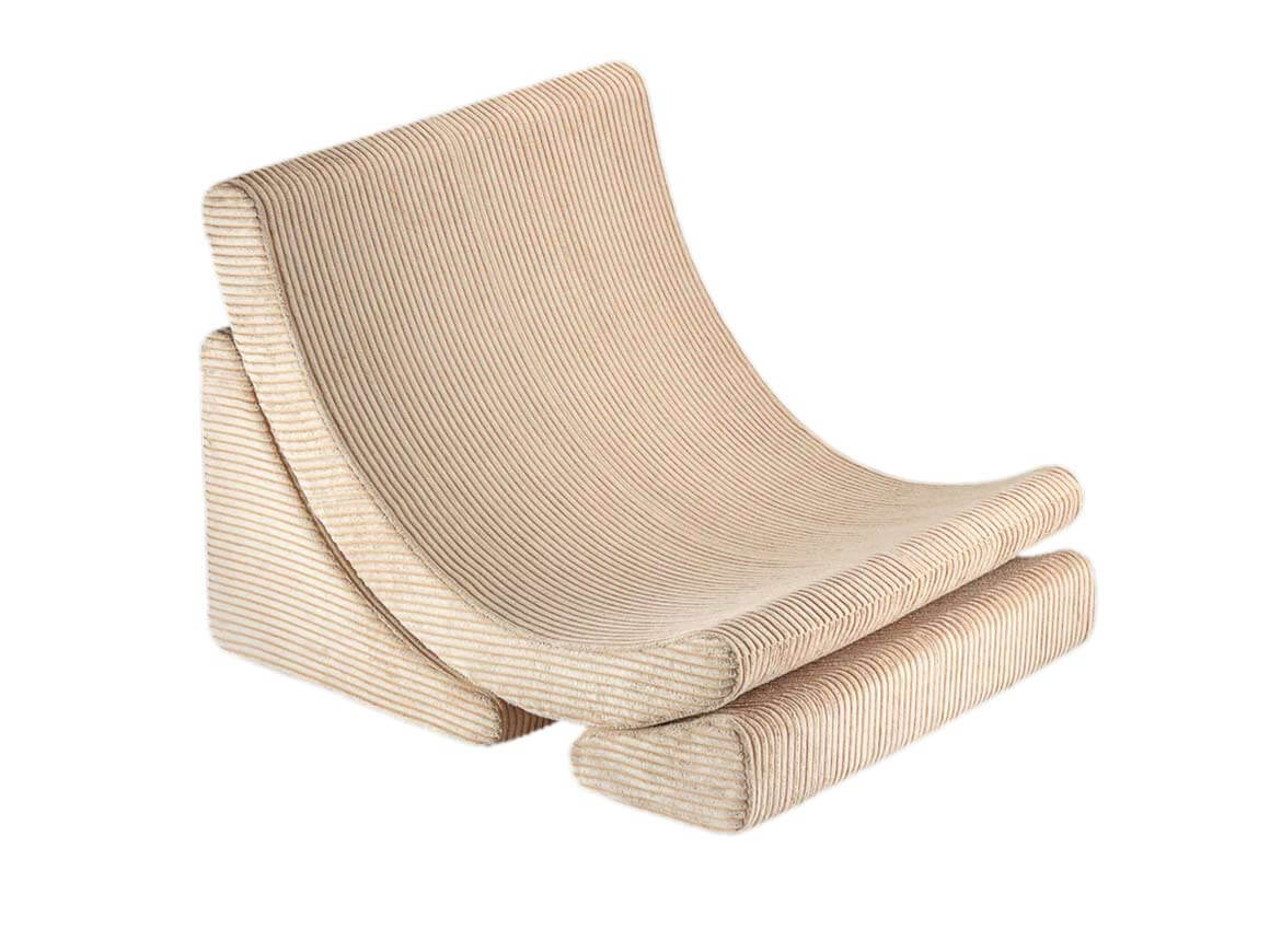 Brown-Sugar-Moon-Chair-kaufen-wigiwama-1.jpg Moon Chair, Brown Sugar – Bild 1