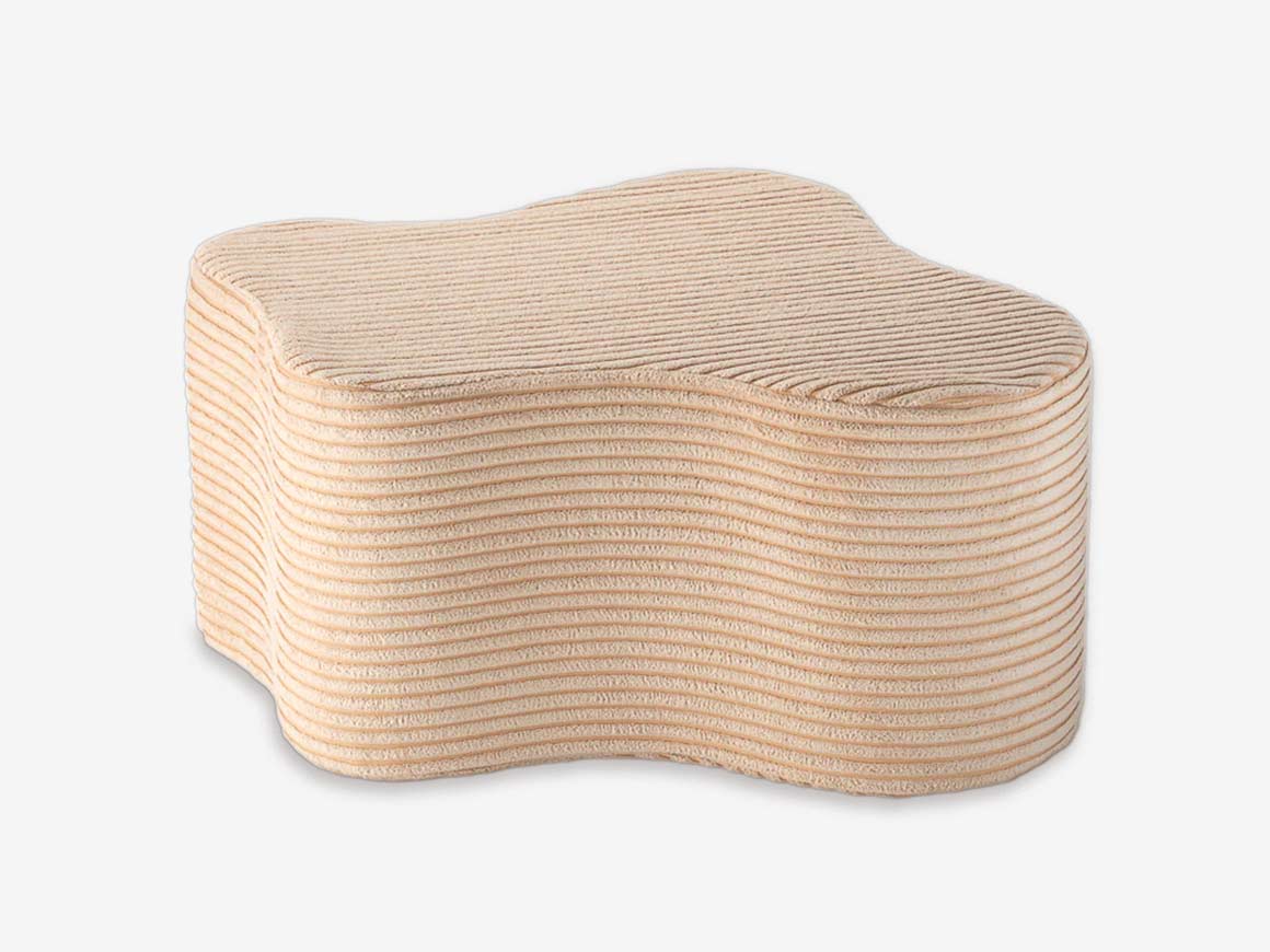 Brown-Sugar-Pouffe-Wigiwama-1.jpg Sitzpuff Brown Sugar Cloud – Bild 1