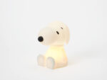 Snoopy, Bundle of Light Nachtlicht, Mr Maria – Bild 3