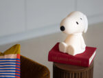 Snoopy, Bundle of Light Nachtlicht, Mr Maria