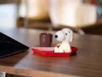 Snoopy, Bundle of Light Nachtlicht, Mr Maria – Bild 4