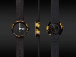 CLASSIC tortoise black – Bild 3