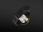 CLASSIC tortoise black – Bild 5