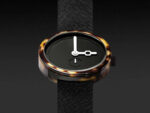 CLASSIC tortoise black – Bild 7