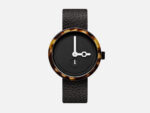 CLASSIC tortoise black