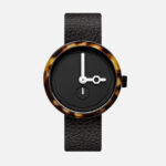 CLASSIC tortoise black