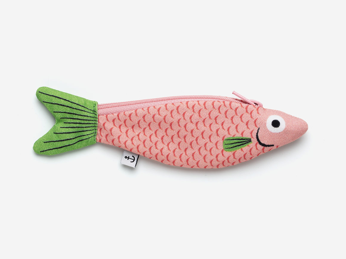 Cardenal-Pink-Tasche-Amazonia-Collection.jpg Cardenal Pink Täschchen – Bild 1