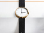 Classic Neu — Gold – Bild 3