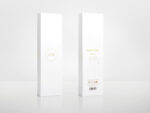 Classic Neu — Gold – Bild 8