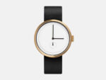 Classic Neu — Gold