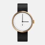Classic Neu — Gold