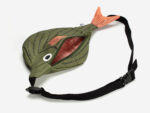 Kid Damselfish, fanny pack – Bild 3