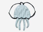 Jellyfish Rucksack – Bild 3