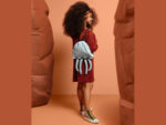 Jellyfish Rucksack