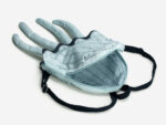 Jellyfish Rucksack – Bild 2
