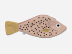 Redfish Täschchen