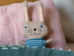 Baby Hase Felix - OYOY living