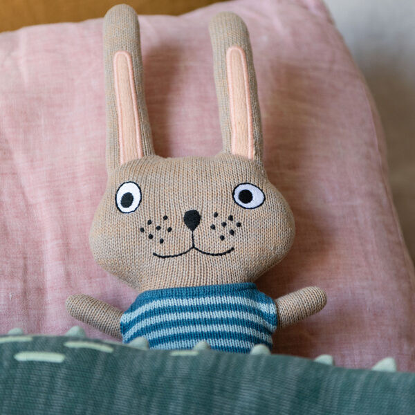 Baby Hase Felix - OYOY living