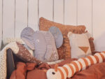 Elefant Erik Kissen - OYOY MINI – Bild 3