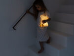 Peppa First Light, Mr Maria – Bild 6