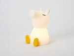 Peppa First Light, Mr Maria – Bild 2