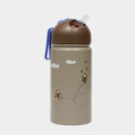 Friends in the Forest Bottle - 360ml