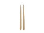 Fukai-Kerzen - groß, 2er-Pack - OYOY living – Bild 3