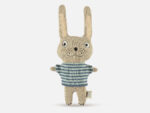 Baby Hase Felix - OYOY living – Bild 3
