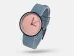 Interval NAVY
