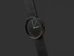 Interval BLACK – Bild 2