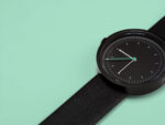 Interval BLACK – Bild 5