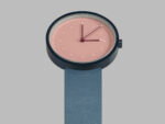 Interval NAVY – Bild 2