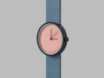 Interval NAVY – Bild 3