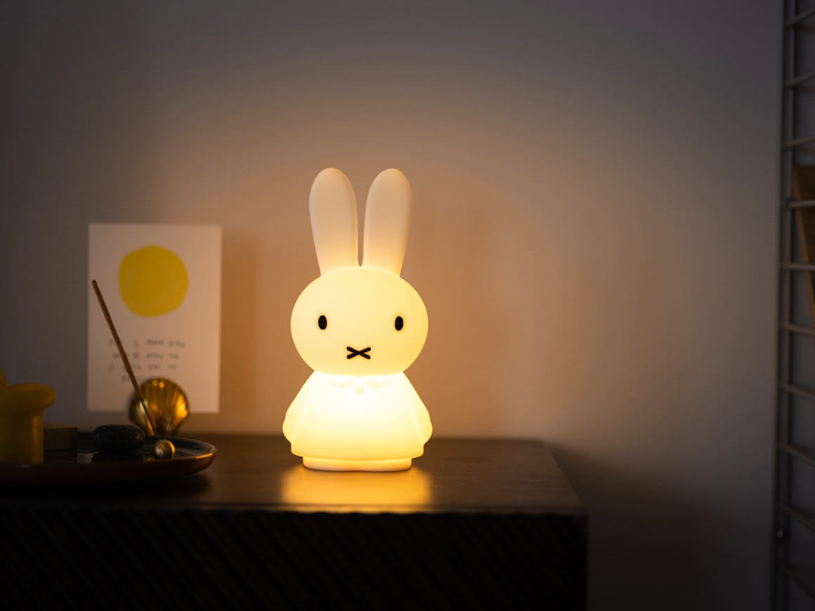 Kaufen-MIFFY-Shines-Mr-Maria.jpg MIFFY Shines, Mr Maria – Bild 1