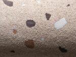 Kindersessel Cloud Terrazzo Sand – Bild 8