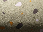 Kindersessel Cloud Terrazzo Moss – Bild 6
