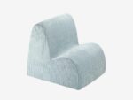 Kindersessel Cloud Peppermint Green