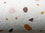Kindersessel & Sitzsack, Terrazzo Marble – Bild 10