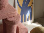 Spielsofa SETTEE, Guave 9-tlg. – Bild 10