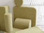 Spielsofa SETTEE, Matcha 9-tlg. – Bild 9