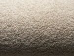 Bärenkissen, Beige – Bild 6