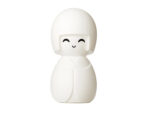 Kokeshi Lampe, Mr Maria – Bild 8