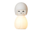 Kokeshi Lampe, Mr Maria – Bild 7