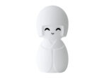 Kokeshi Lampe, Mr Maria – Bild 6