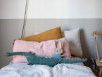 Baby Hase Felix - OYOY living – Bild 2