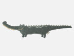 Mr. Crocodile Gustav Kuscheltier, OYOY living