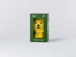 LION Bundle of Light Nachtlicht, Mr Maria – Bild 2
