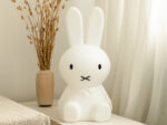 Miffy Star Light Lampe – Bild 14